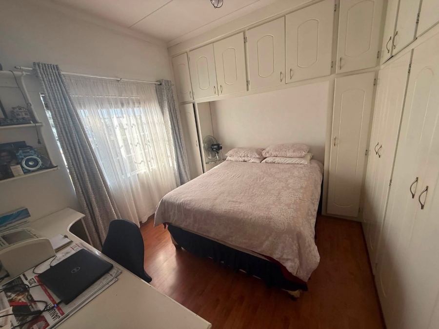 3 Bedroom Property for Sale in Northdale KwaZulu-Natal