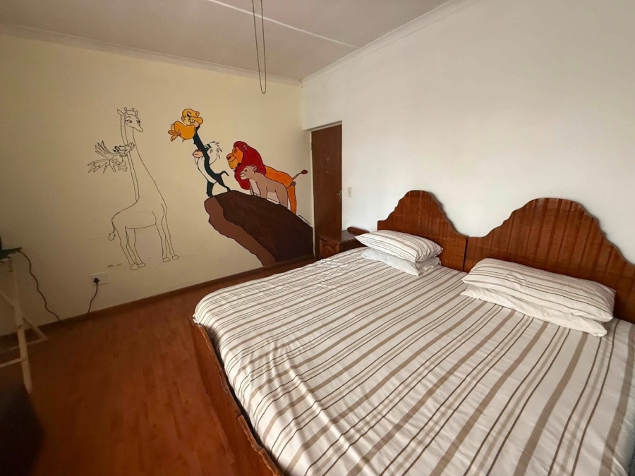 3 Bedroom Property for Sale in Northdale KwaZulu-Natal