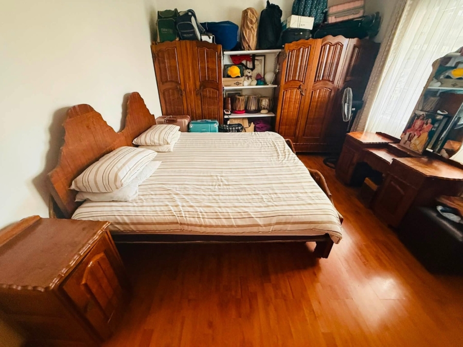 3 Bedroom Property for Sale in Northdale KwaZulu-Natal