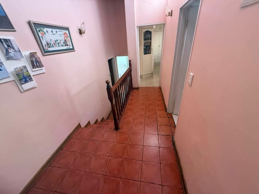 3 Bedroom Property for Sale in Northdale KwaZulu-Natal