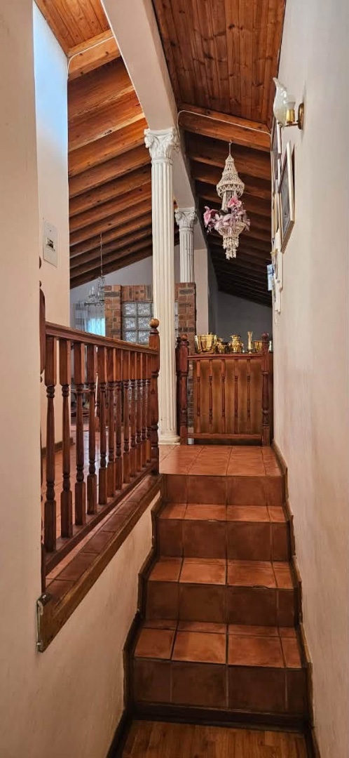 3 Bedroom Property for Sale in Northdale KwaZulu-Natal