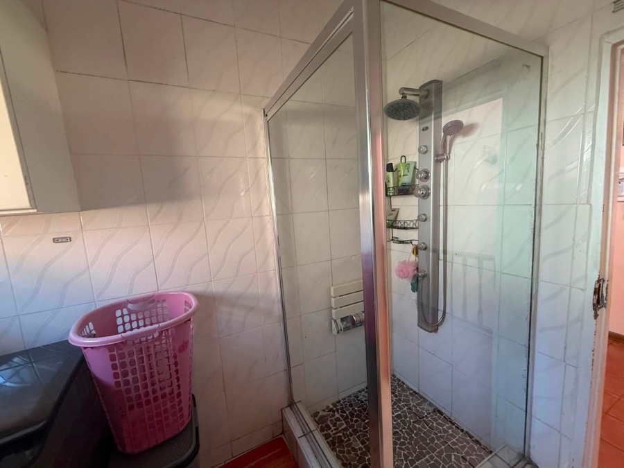 3 Bedroom Property for Sale in Northdale KwaZulu-Natal