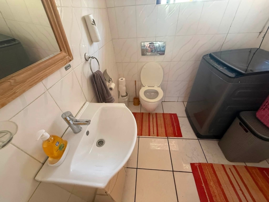 3 Bedroom Property for Sale in Northdale KwaZulu-Natal