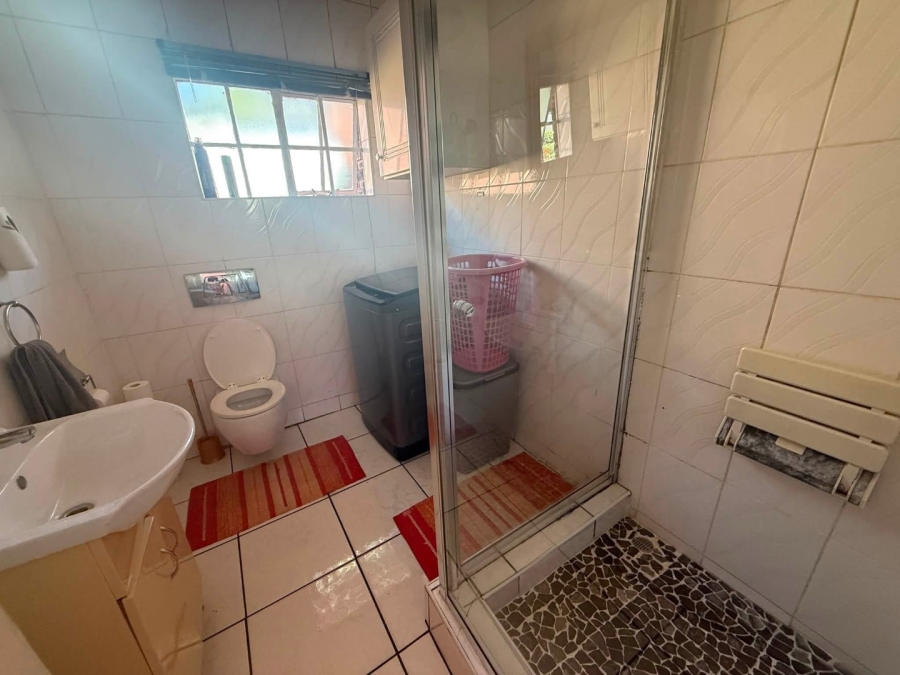 3 Bedroom Property for Sale in Northdale KwaZulu-Natal