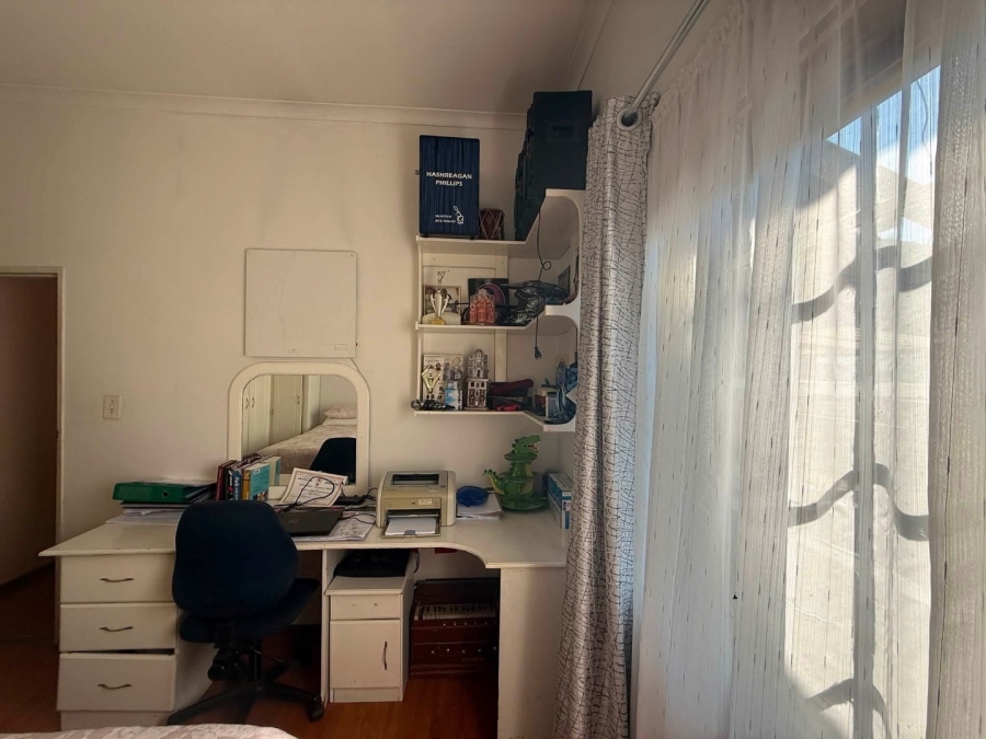 3 Bedroom Property for Sale in Northdale KwaZulu-Natal
