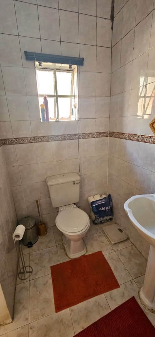 3 Bedroom Property for Sale in Northdale KwaZulu-Natal
