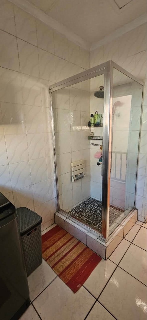 3 Bedroom Property for Sale in Northdale KwaZulu-Natal