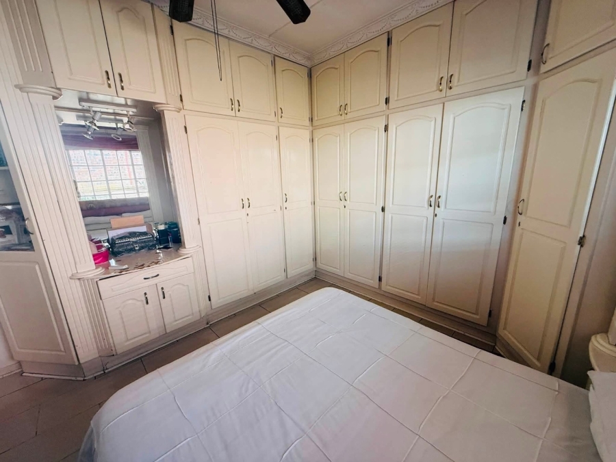3 Bedroom Property for Sale in Northdale KwaZulu-Natal
