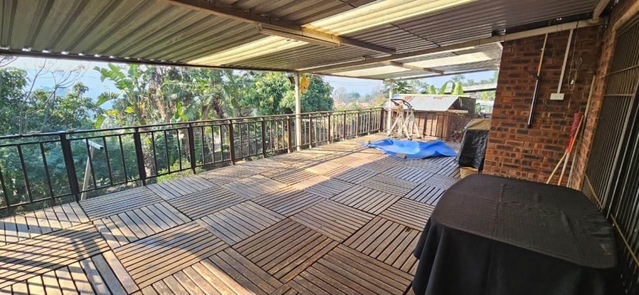 3 Bedroom Property for Sale in Northdale KwaZulu-Natal