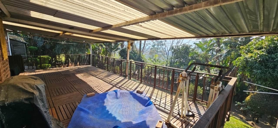 3 Bedroom Property for Sale in Northdale KwaZulu-Natal