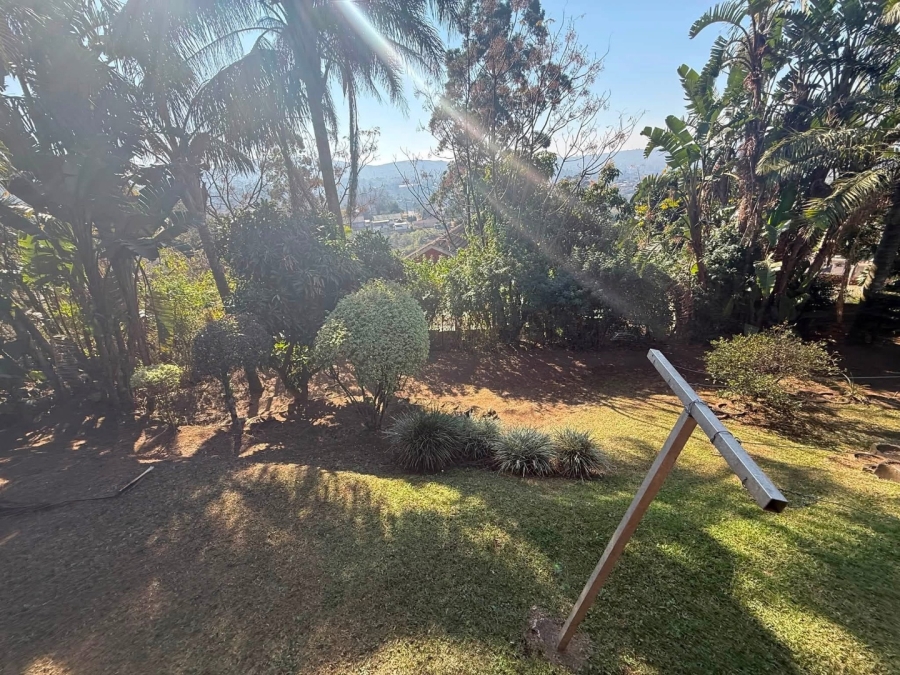 3 Bedroom Property for Sale in Northdale KwaZulu-Natal