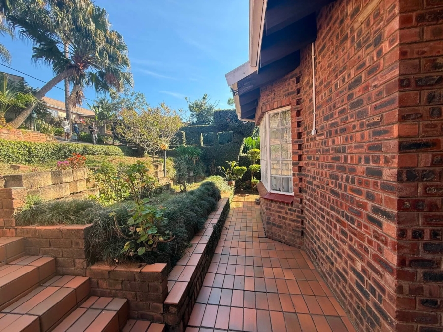 3 Bedroom Property for Sale in Northdale KwaZulu-Natal
