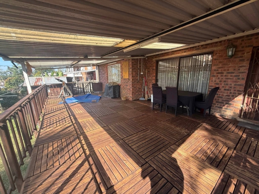 3 Bedroom Property for Sale in Northdale KwaZulu-Natal