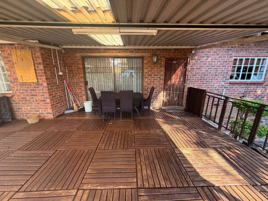 3 Bedroom Property for Sale in Northdale KwaZulu-Natal