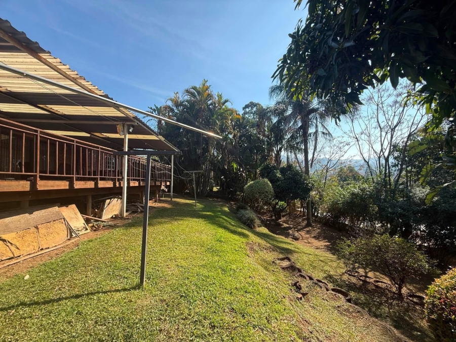 3 Bedroom Property for Sale in Northdale KwaZulu-Natal