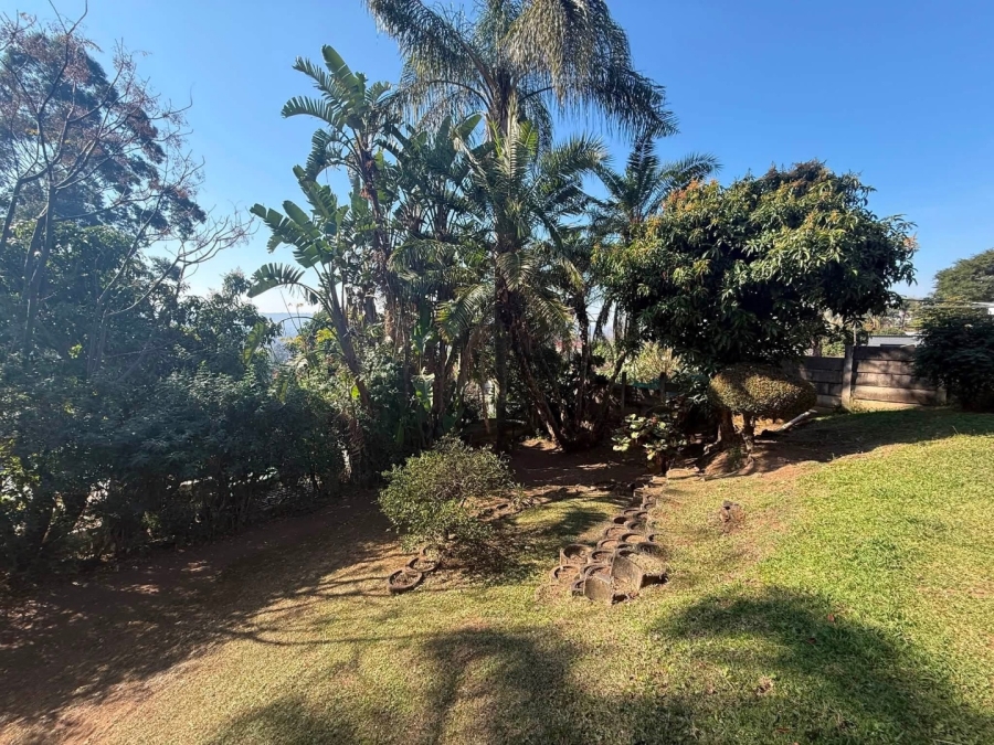 3 Bedroom Property for Sale in Northdale KwaZulu-Natal