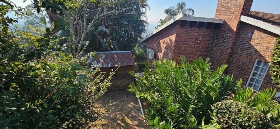 3 Bedroom Property for Sale in Northdale KwaZulu-Natal
