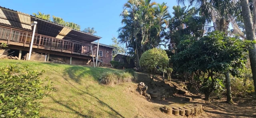 3 Bedroom Property for Sale in Northdale KwaZulu-Natal