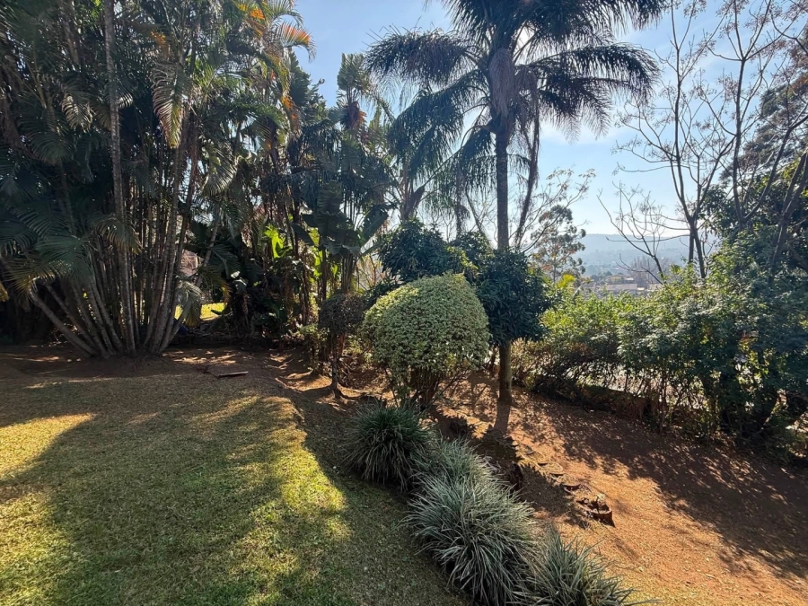 3 Bedroom Property for Sale in Northdale KwaZulu-Natal