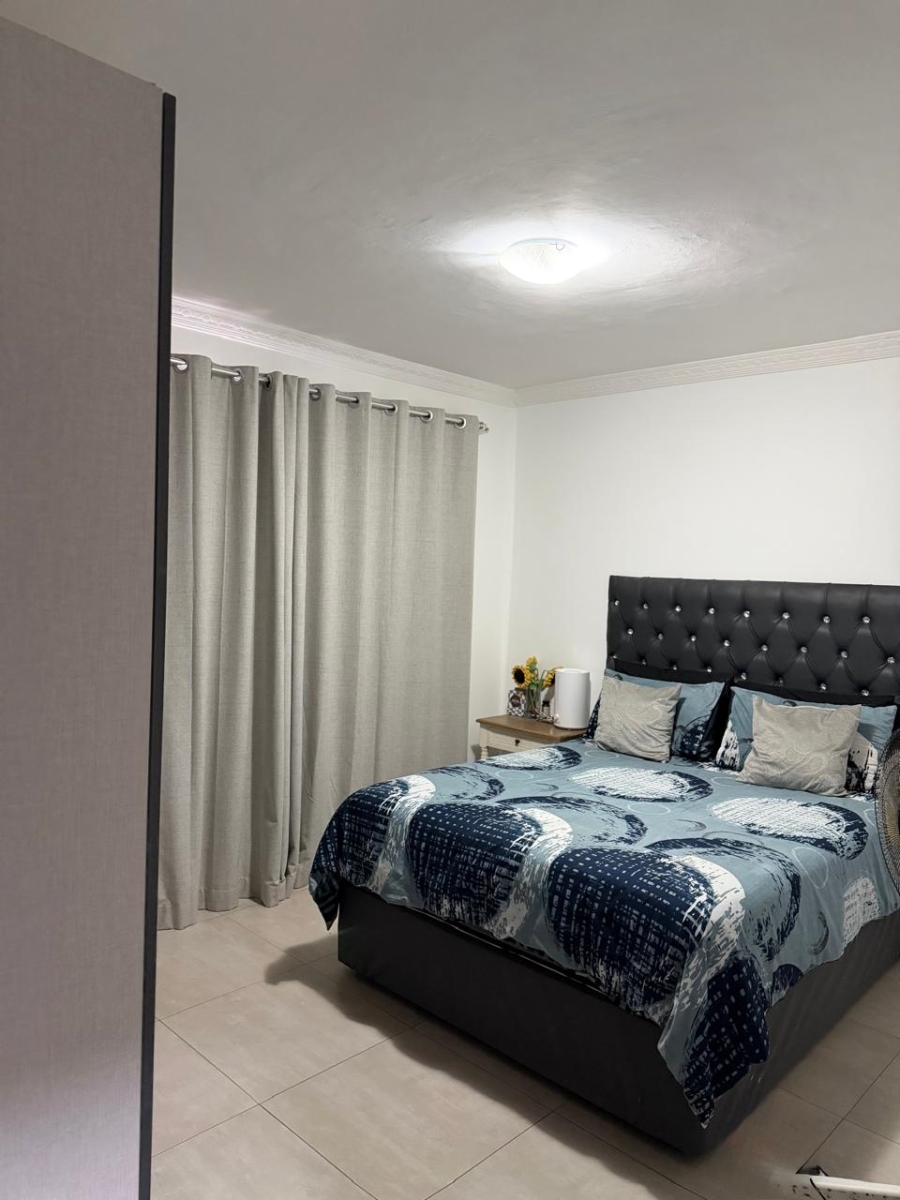 2 Bedroom Property for Sale in Trenance Manor KwaZulu-Natal