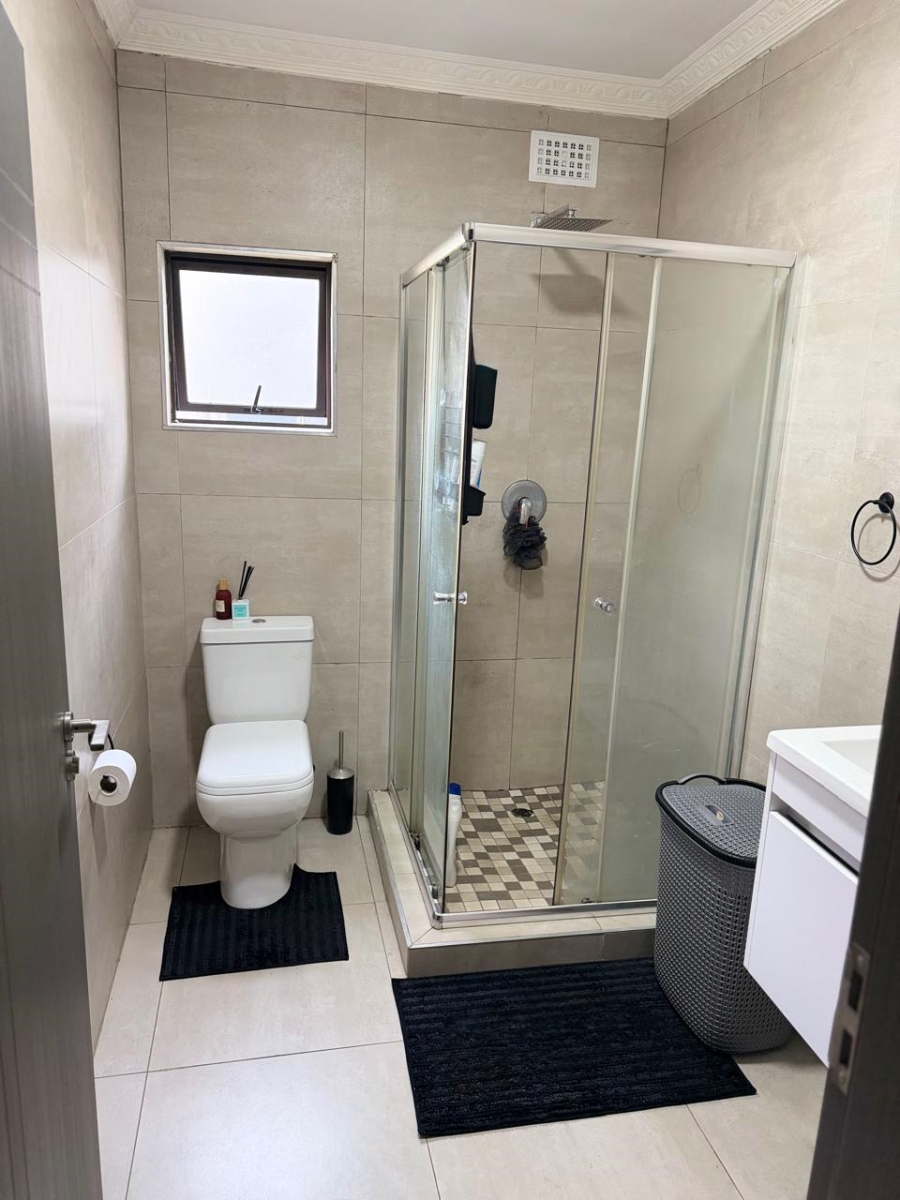 2 Bedroom Property for Sale in Trenance Manor KwaZulu-Natal