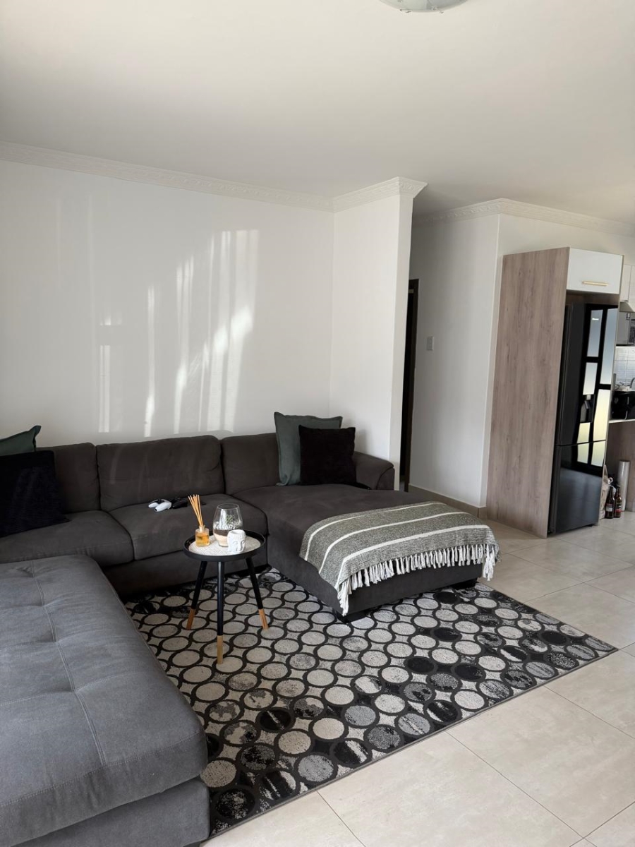 2 Bedroom Property for Sale in Trenance Manor KwaZulu-Natal