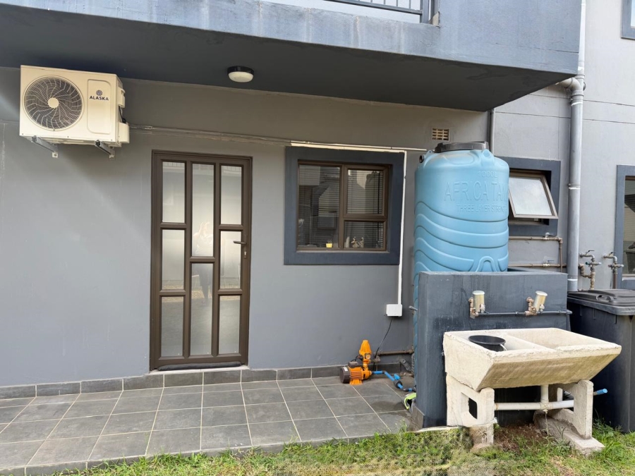 2 Bedroom Property for Sale in Trenance Manor KwaZulu-Natal