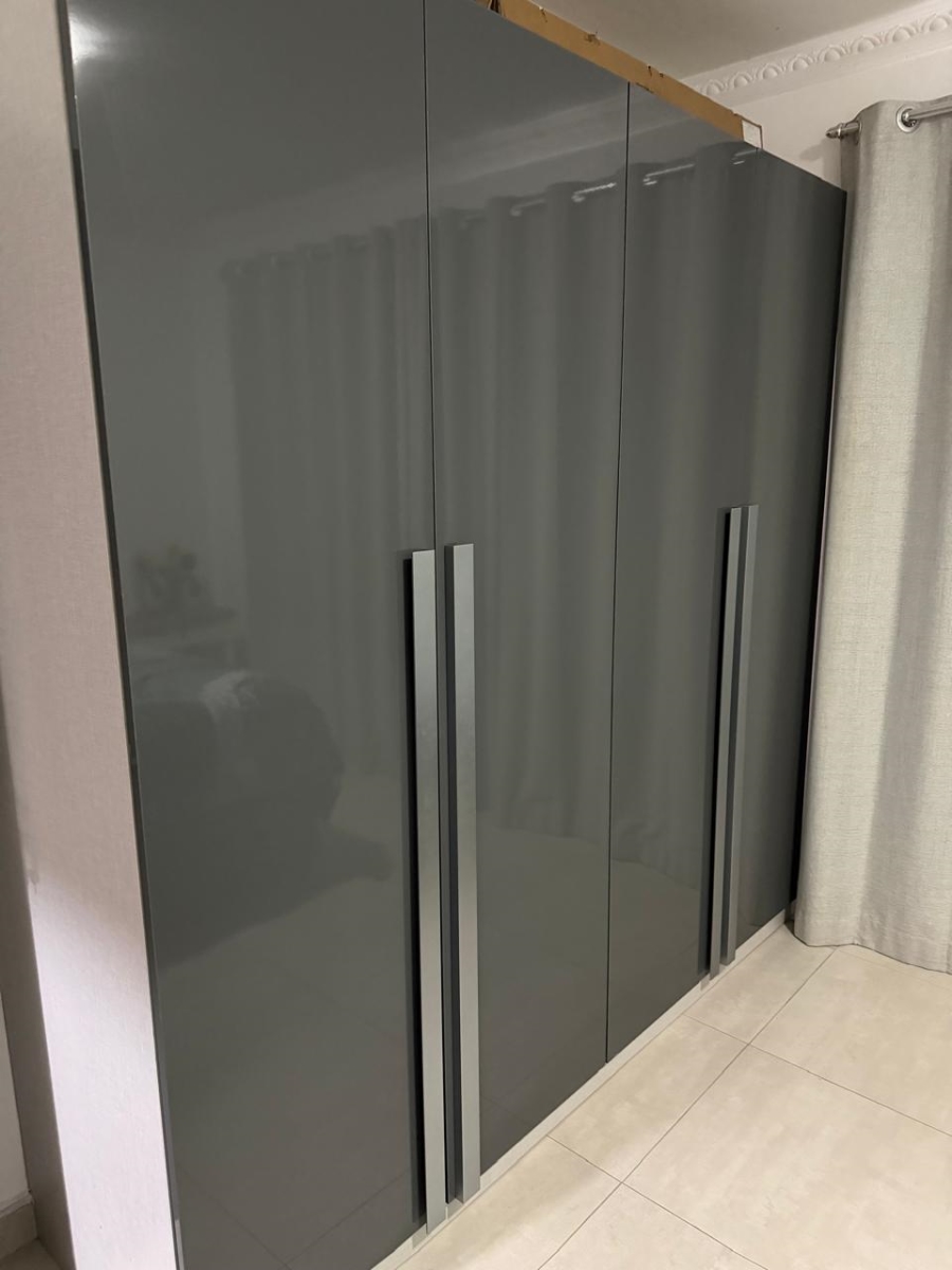 2 Bedroom Property for Sale in Trenance Manor KwaZulu-Natal