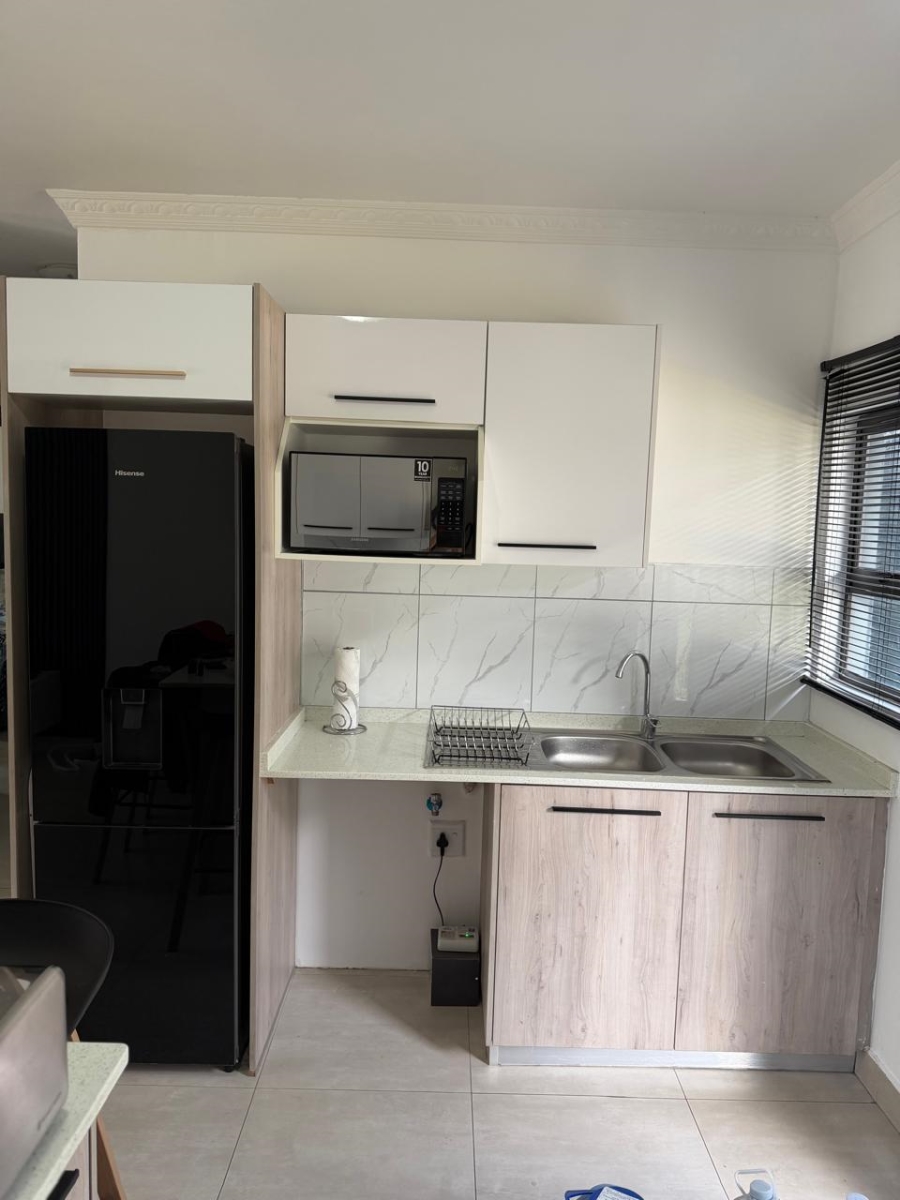 2 Bedroom Property for Sale in Trenance Manor KwaZulu-Natal