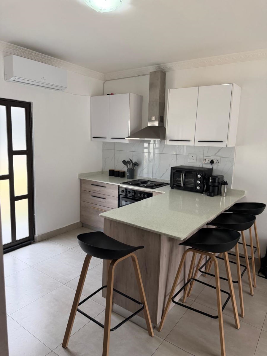 2 Bedroom Property for Sale in Trenance Manor KwaZulu-Natal