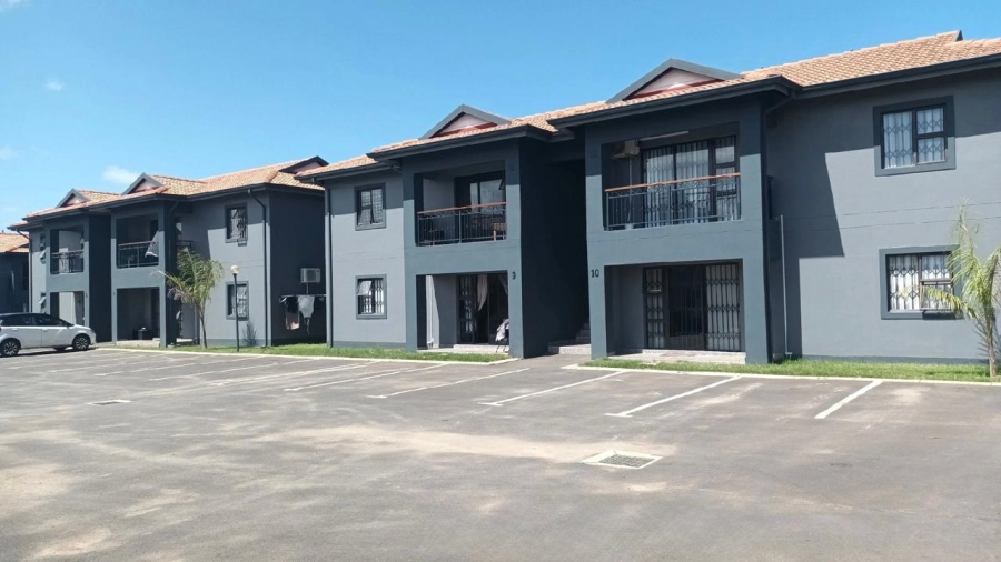 2 Bedroom Property for Sale in Trenance Manor KwaZulu-Natal