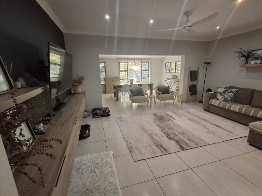 4 Bedroom Property for Sale in St Michaels On Sea KwaZulu-Natal