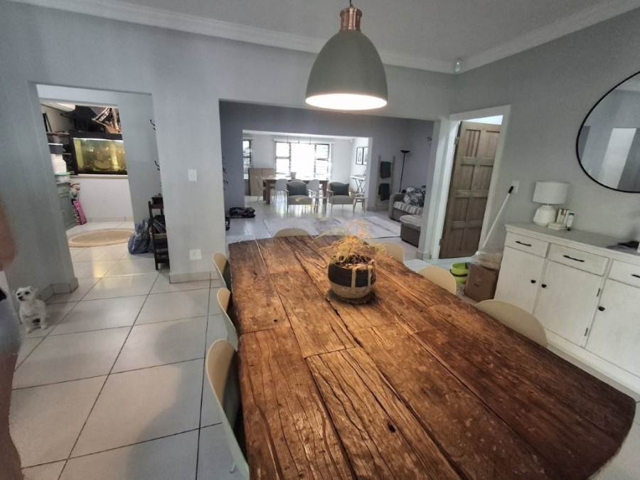 4 Bedroom Property for Sale in St Michaels On Sea KwaZulu-Natal