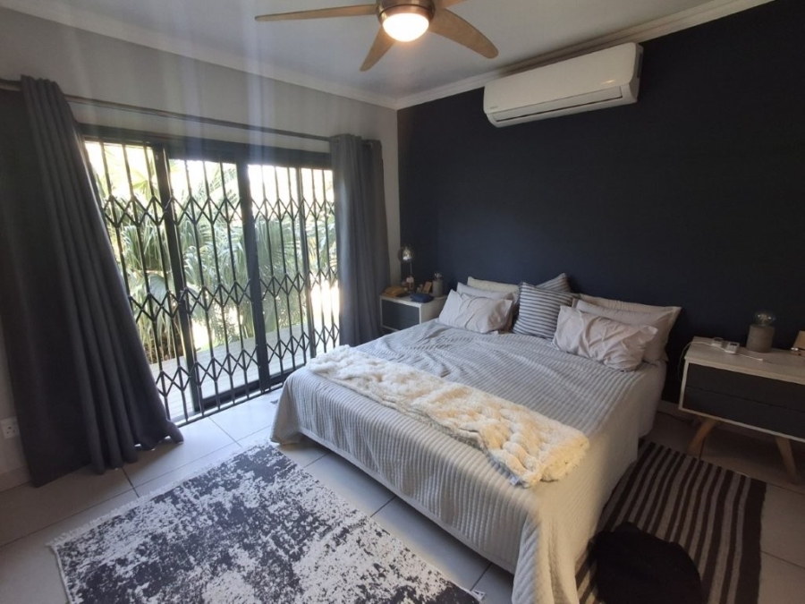4 Bedroom Property for Sale in St Michaels On Sea KwaZulu-Natal