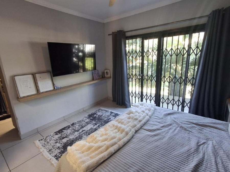 4 Bedroom Property for Sale in St Michaels On Sea KwaZulu-Natal