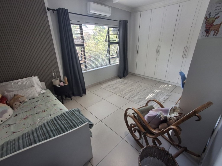 4 Bedroom Property for Sale in St Michaels On Sea KwaZulu-Natal