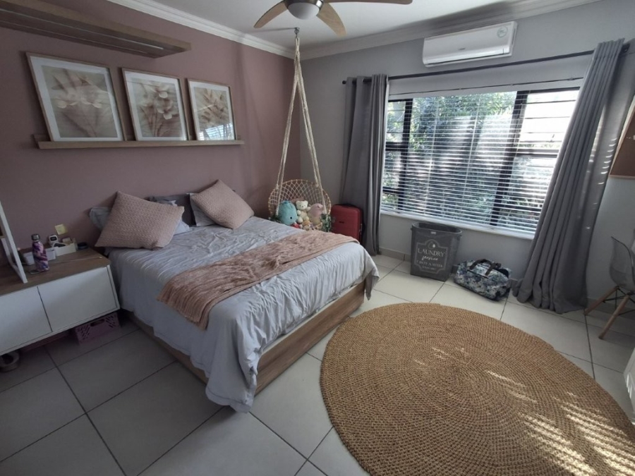 4 Bedroom Property for Sale in St Michaels On Sea KwaZulu-Natal