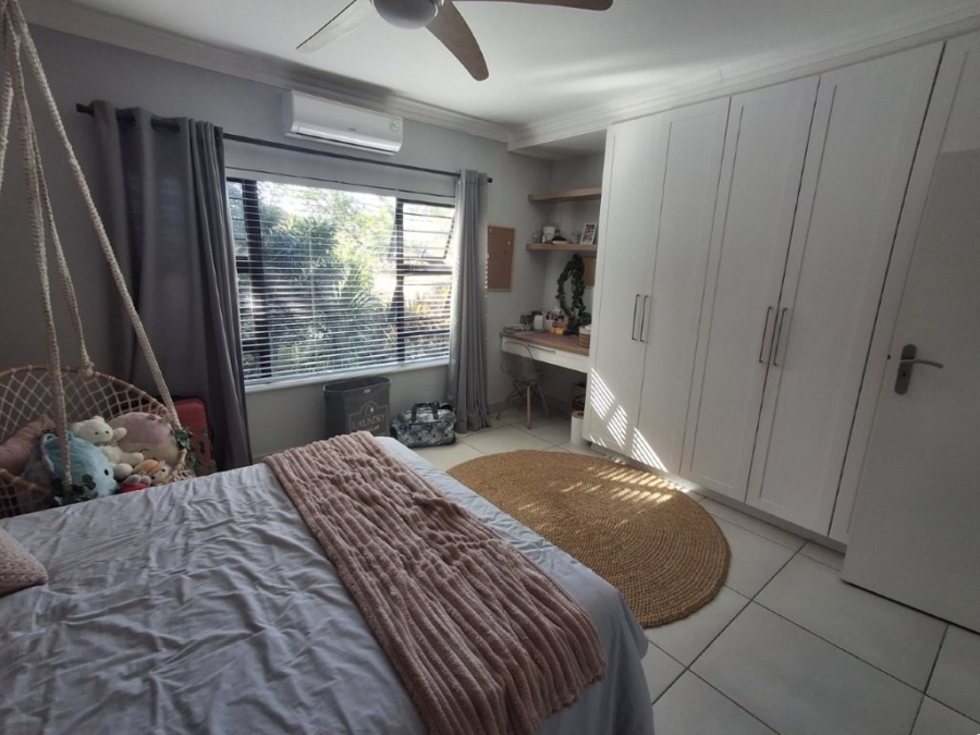 4 Bedroom Property for Sale in St Michaels On Sea KwaZulu-Natal