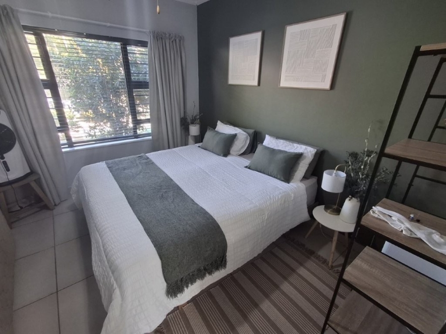 4 Bedroom Property for Sale in St Michaels On Sea KwaZulu-Natal