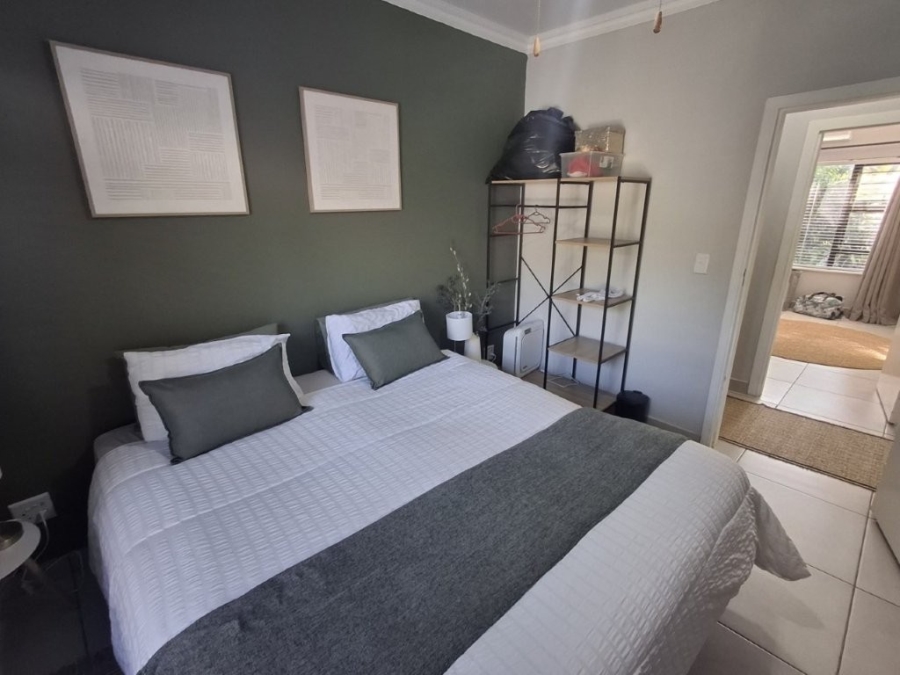 4 Bedroom Property for Sale in St Michaels On Sea KwaZulu-Natal