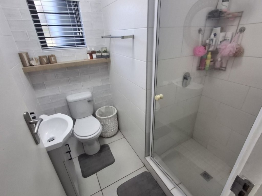 4 Bedroom Property for Sale in St Michaels On Sea KwaZulu-Natal