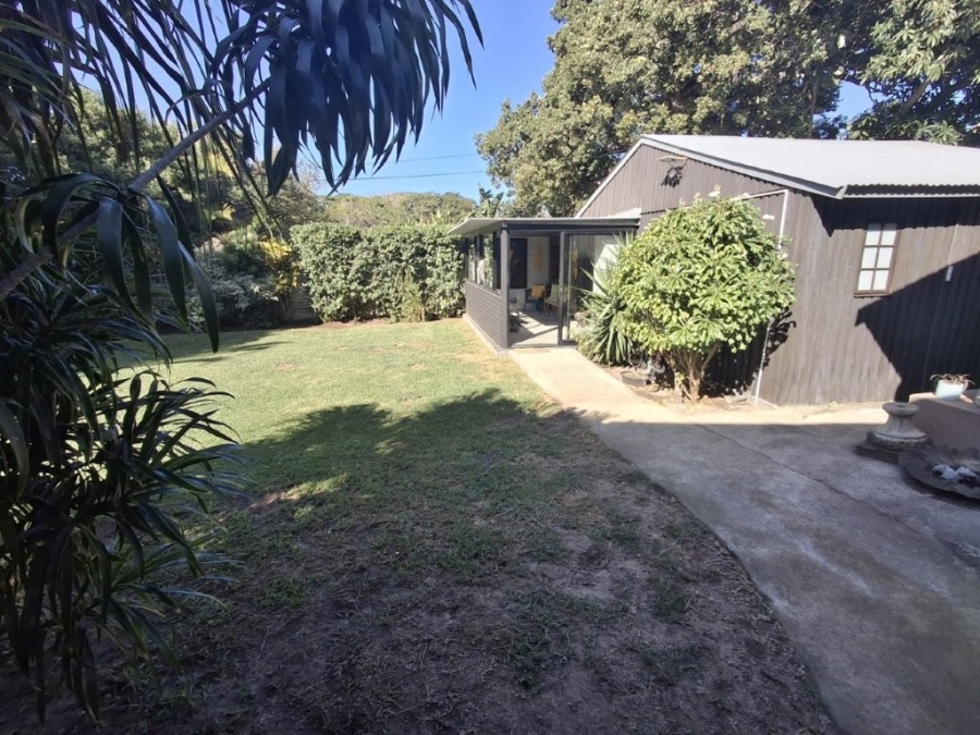 4 Bedroom Property for Sale in St Michaels On Sea KwaZulu-Natal