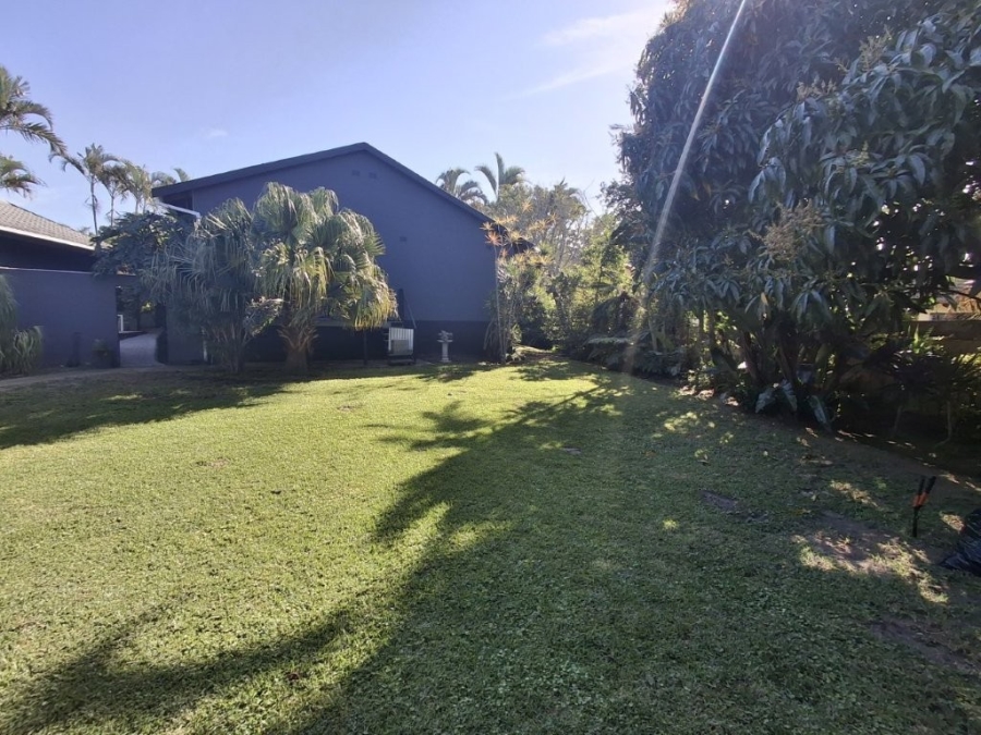 4 Bedroom Property for Sale in St Michaels On Sea KwaZulu-Natal