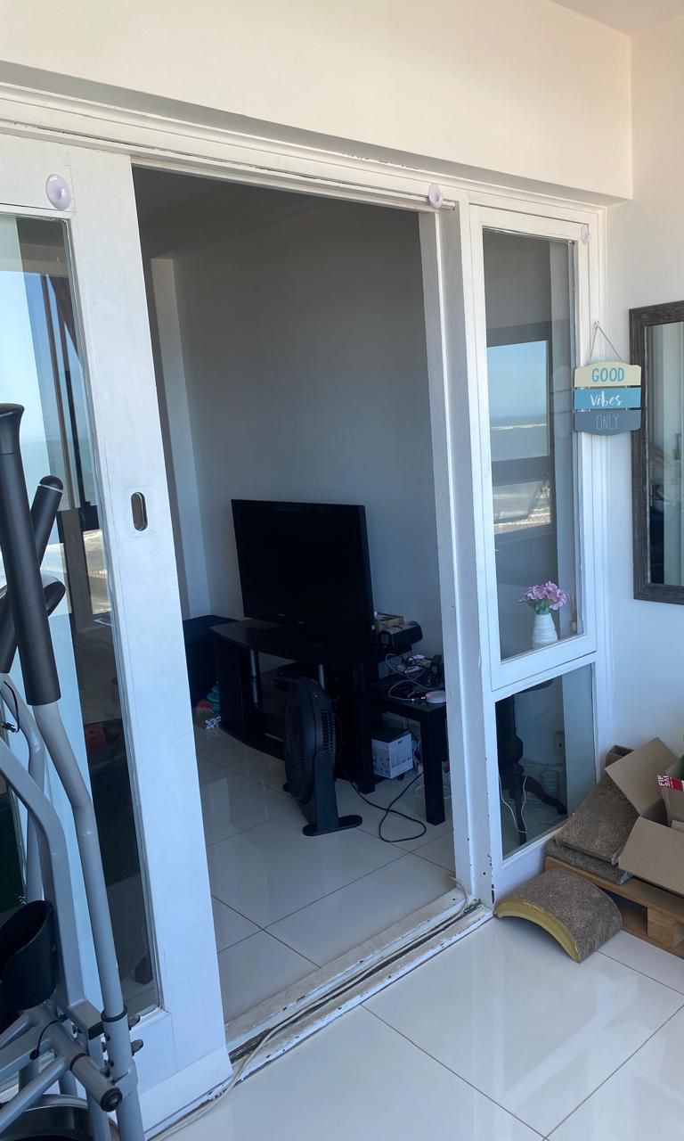 2 Bedroom Property for Sale in Durban Central KwaZulu-Natal