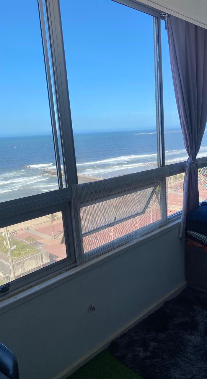 2 Bedroom Property for Sale in Durban Central KwaZulu-Natal