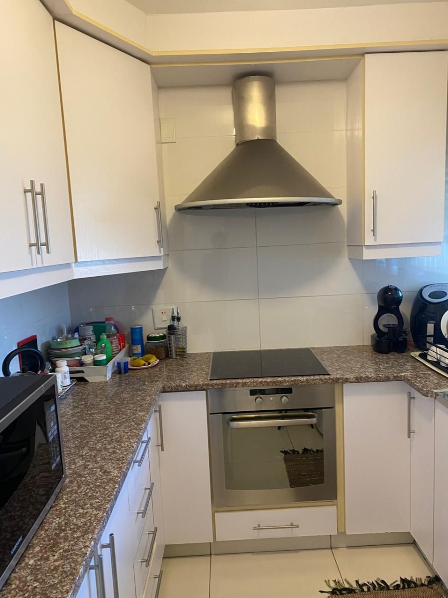 2 Bedroom Property for Sale in Durban Central KwaZulu-Natal
