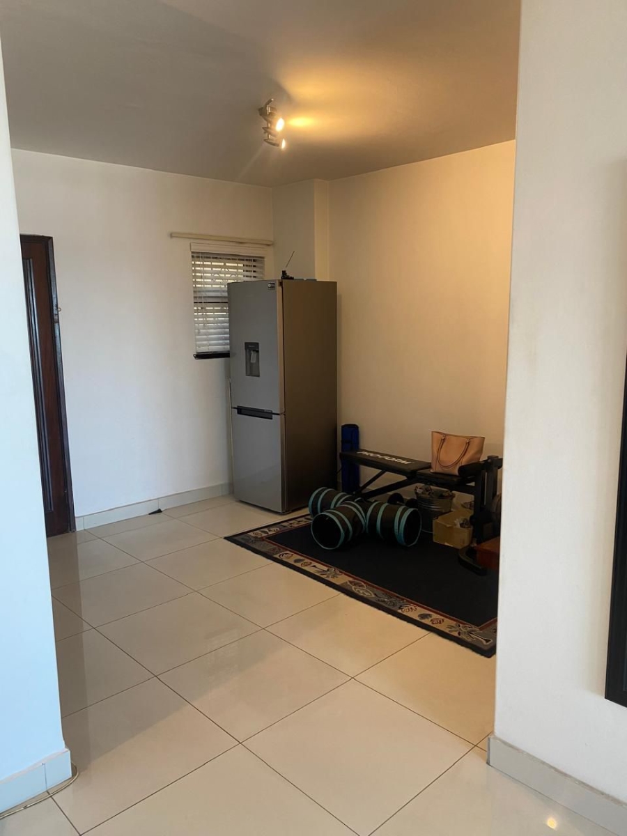 2 Bedroom Property for Sale in Durban Central KwaZulu-Natal
