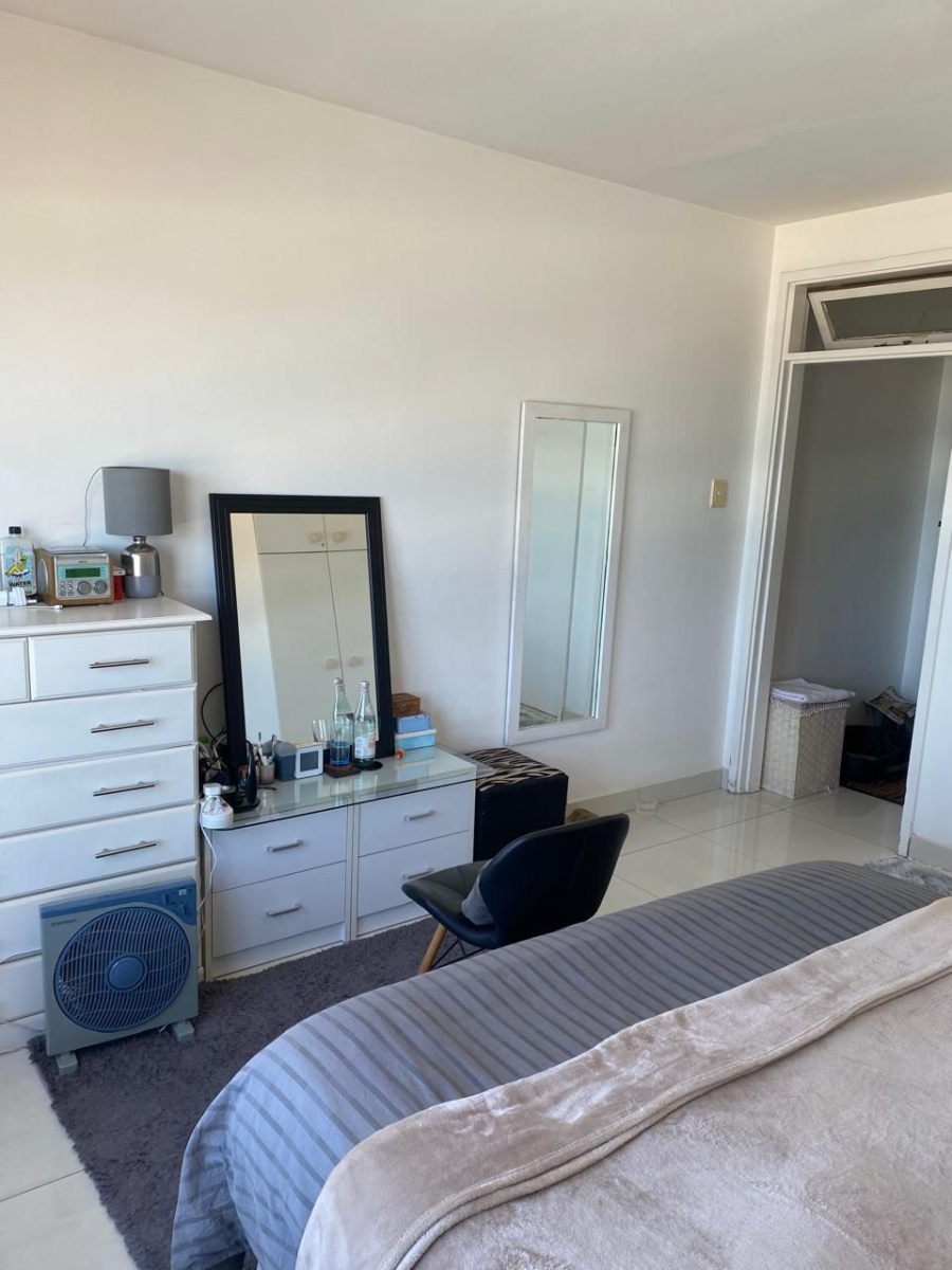 2 Bedroom Property for Sale in Durban Central KwaZulu-Natal