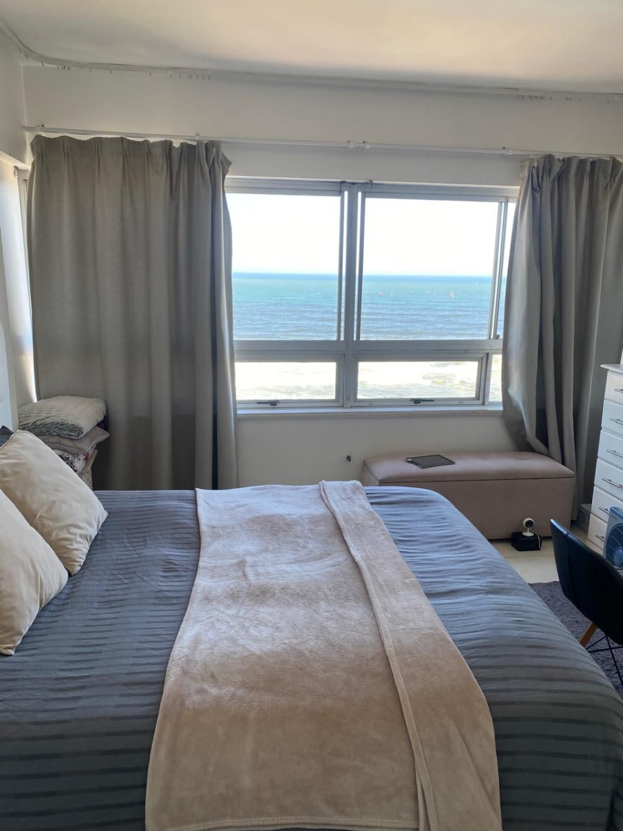 2 Bedroom Property for Sale in Durban Central KwaZulu-Natal