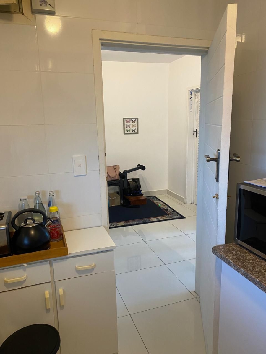 2 Bedroom Property for Sale in Durban Central KwaZulu-Natal